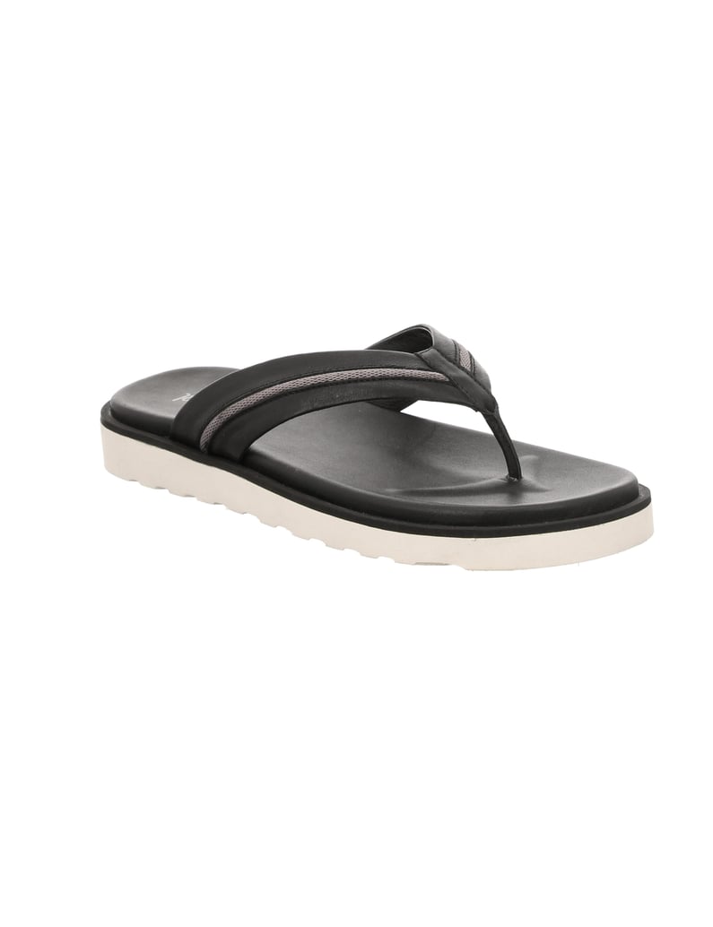 JOSEF-SEIBEL-Zehentrenner-Ian-02,-schwarz-schwarz