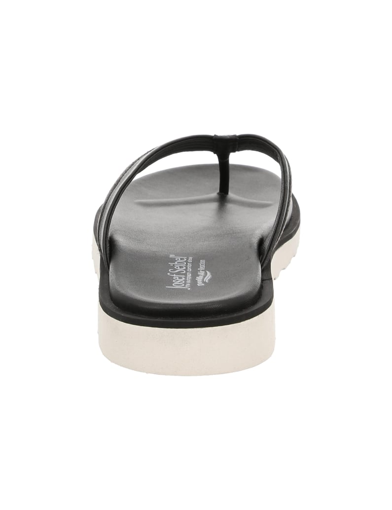 JOSEF-SEIBEL-Zehentrenner-Ian-02,-schwarz-schwarz