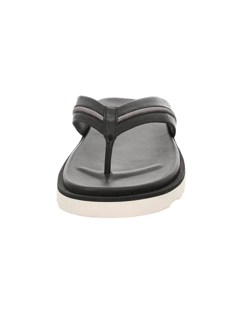 JOSEF-SEIBEL-Zehentrenner-Ian-02,-schwarz-schwarz