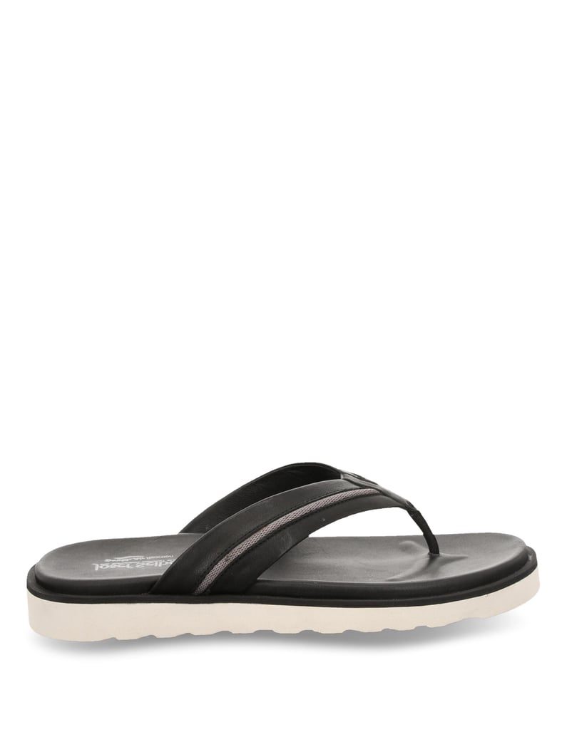 JOSEF-SEIBEL-Zehentrenner-Ian-02,-schwarz-schwarz