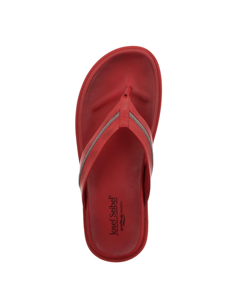 JOSEF-SEIBEL-Zehentrenner-Ian-02,-rot-rot