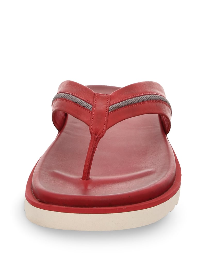 JOSEF-SEIBEL-Zehentrenner-Ian-02,-rot-rot