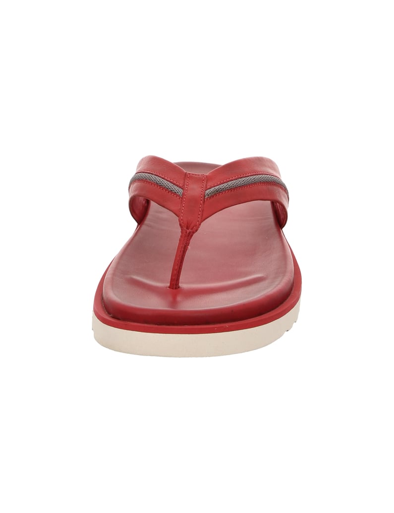 JOSEF-SEIBEL-Zehentrenner-Ian-02,-rot-rot