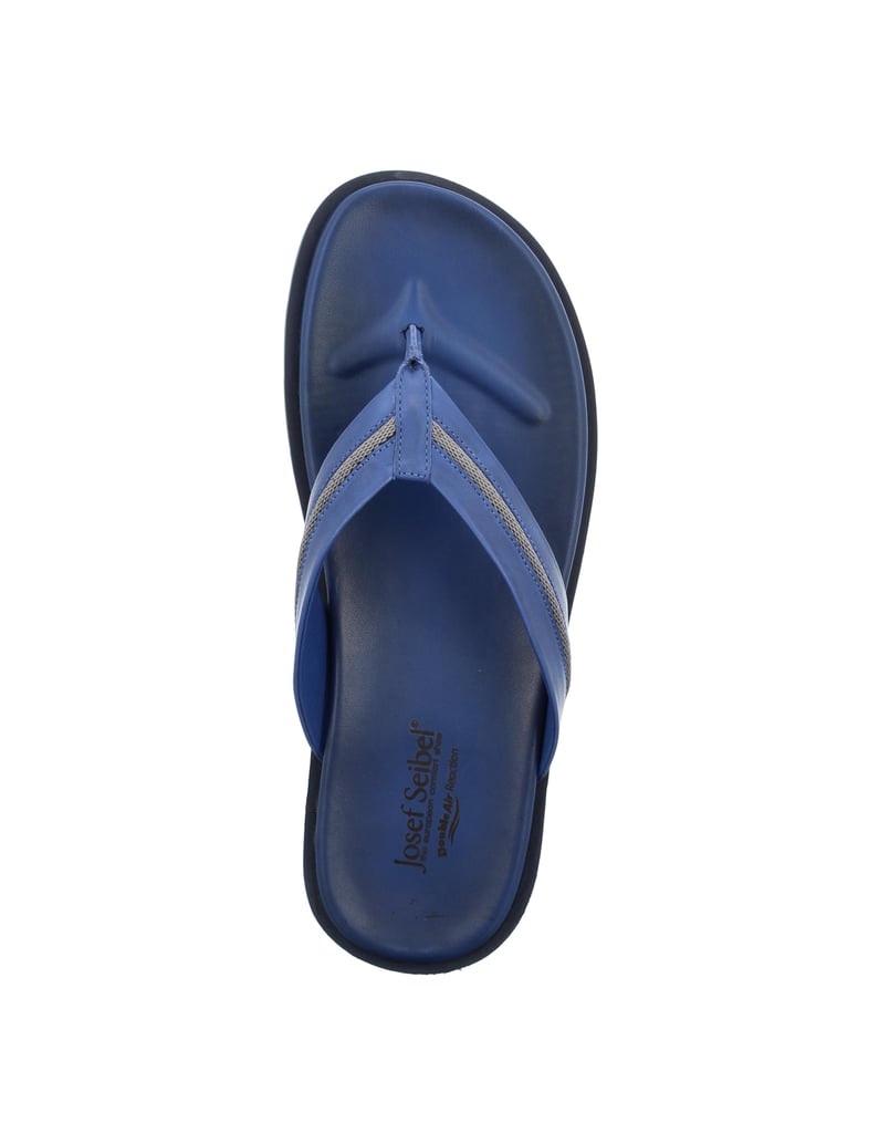 JOSEF-SEIBEL-Zehentrenner-Ian-02,-blau-blau