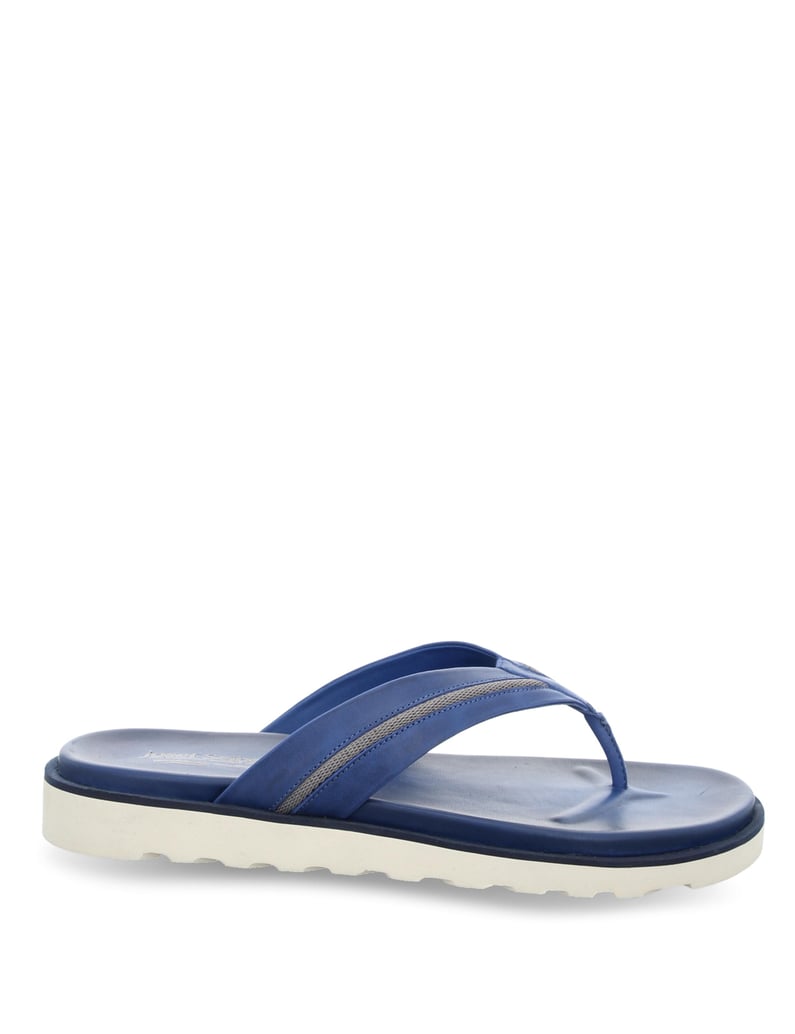 JOSEF-SEIBEL-Zehentrenner-Ian-02,-blau-blau