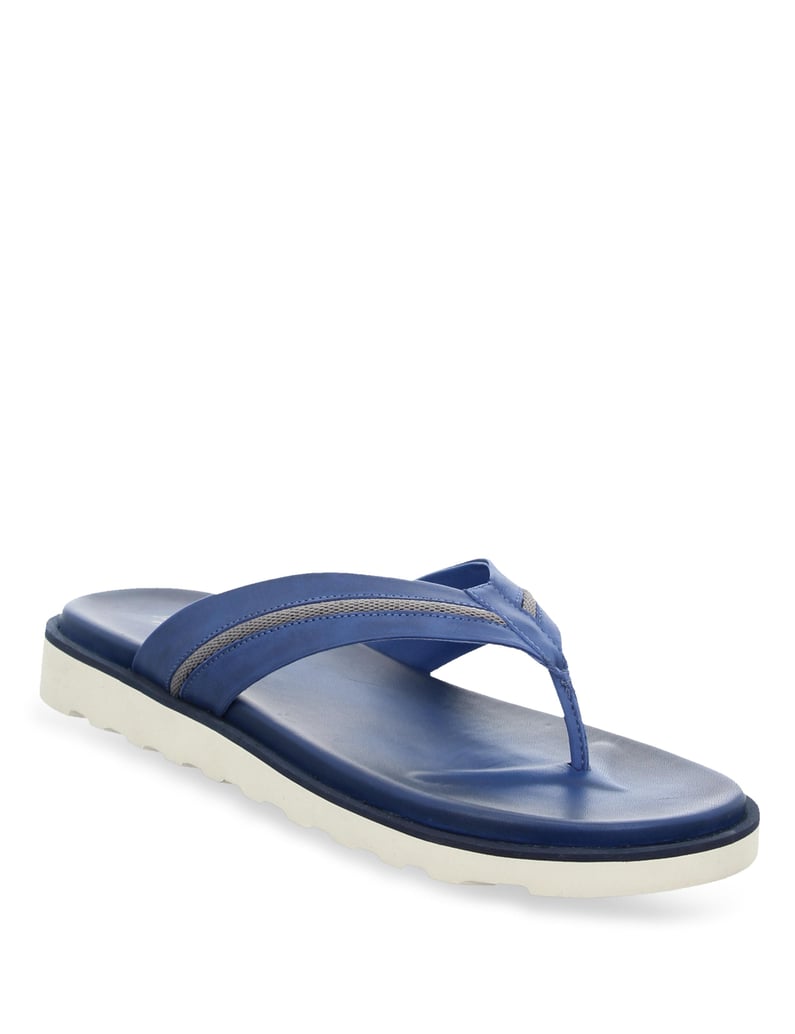 JOSEF-SEIBEL-Zehentrenner-Ian-02,-blau-blau