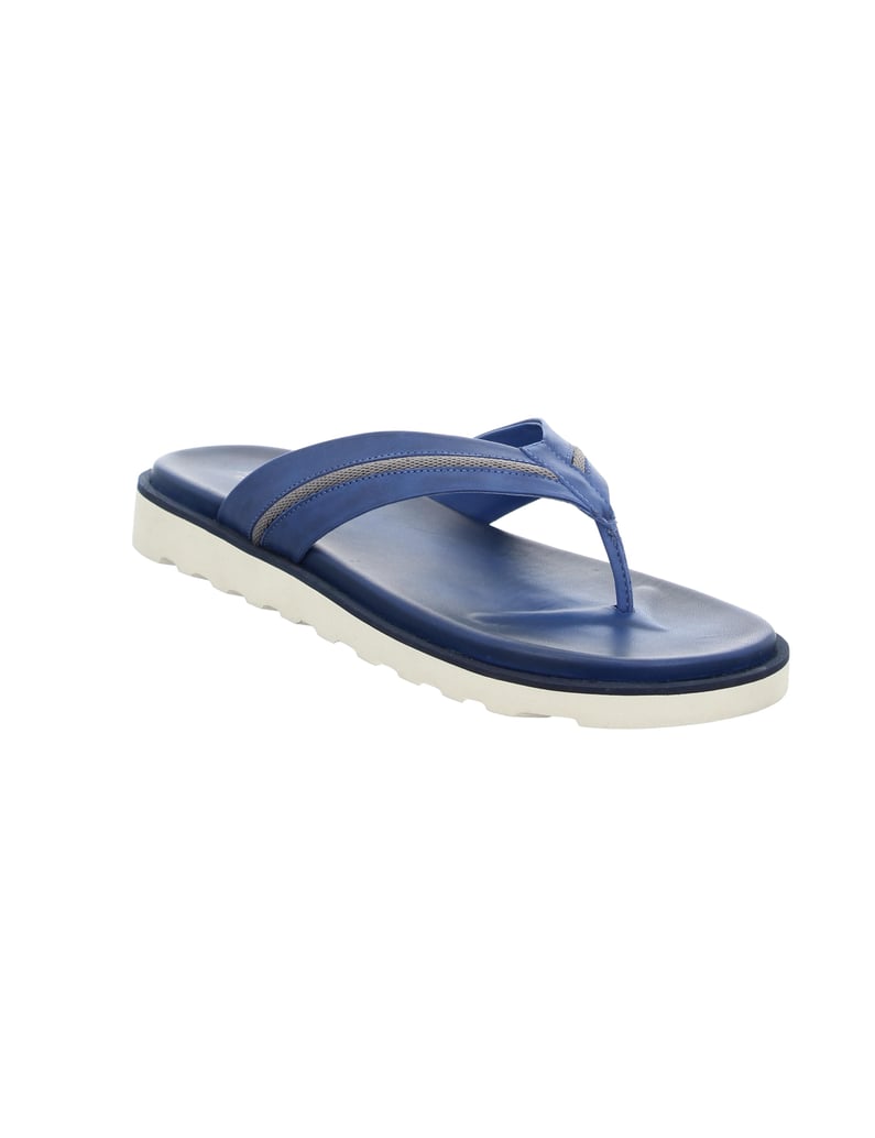 JOSEF-SEIBEL-Zehentrenner-Ian-02,-blau-blau