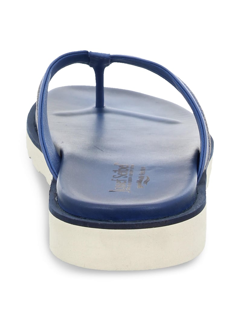 JOSEF-SEIBEL-Zehentrenner-Ian-02,-blau-blau