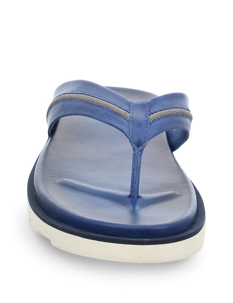 JOSEF-SEIBEL-Zehentrenner-Ian-02,-blau-blau