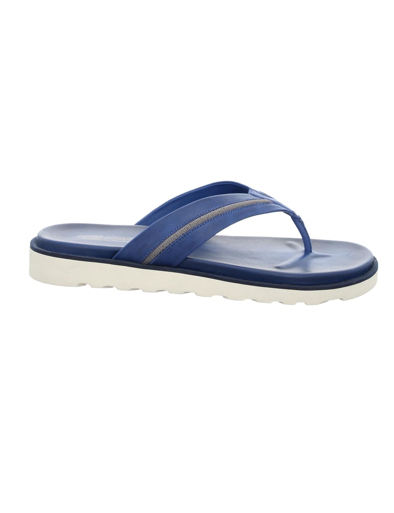 JOSEF-SEIBEL-Zehentrenner-Ian-02,-blau-blau