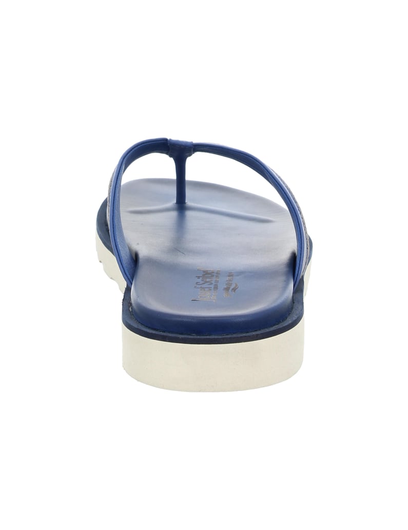 JOSEF-SEIBEL-Zehentrenner-Ian-02,-blau-blau