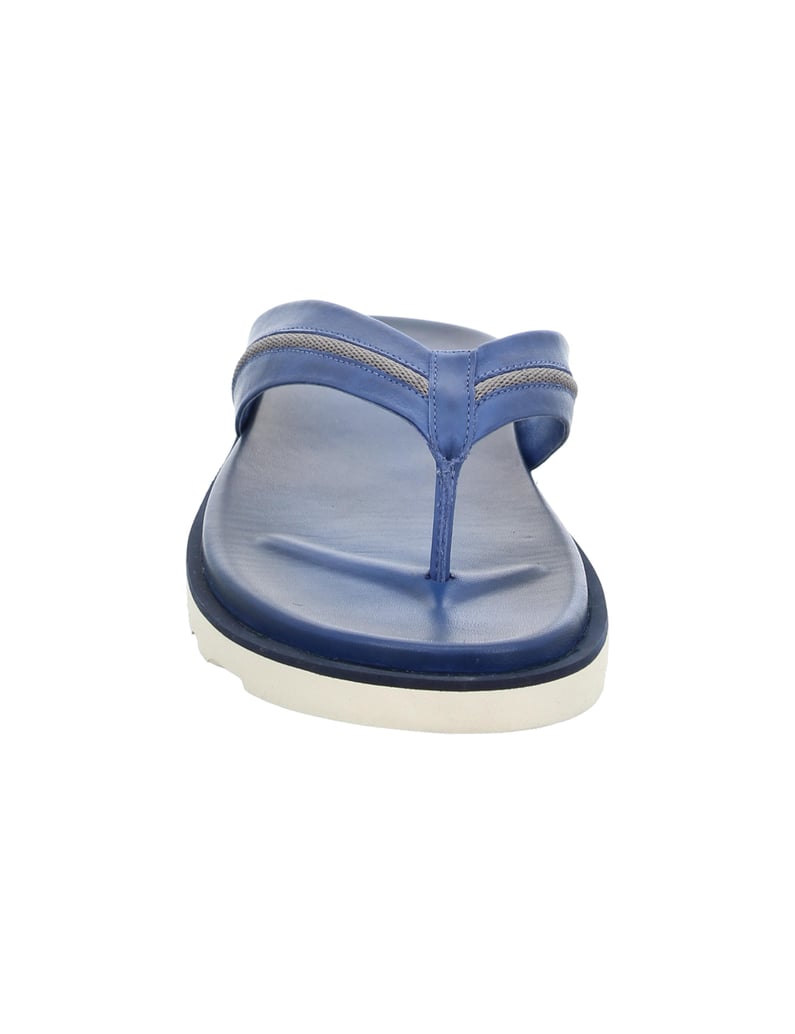 JOSEF-SEIBEL-Zehentrenner-Ian-02,-blau-blau