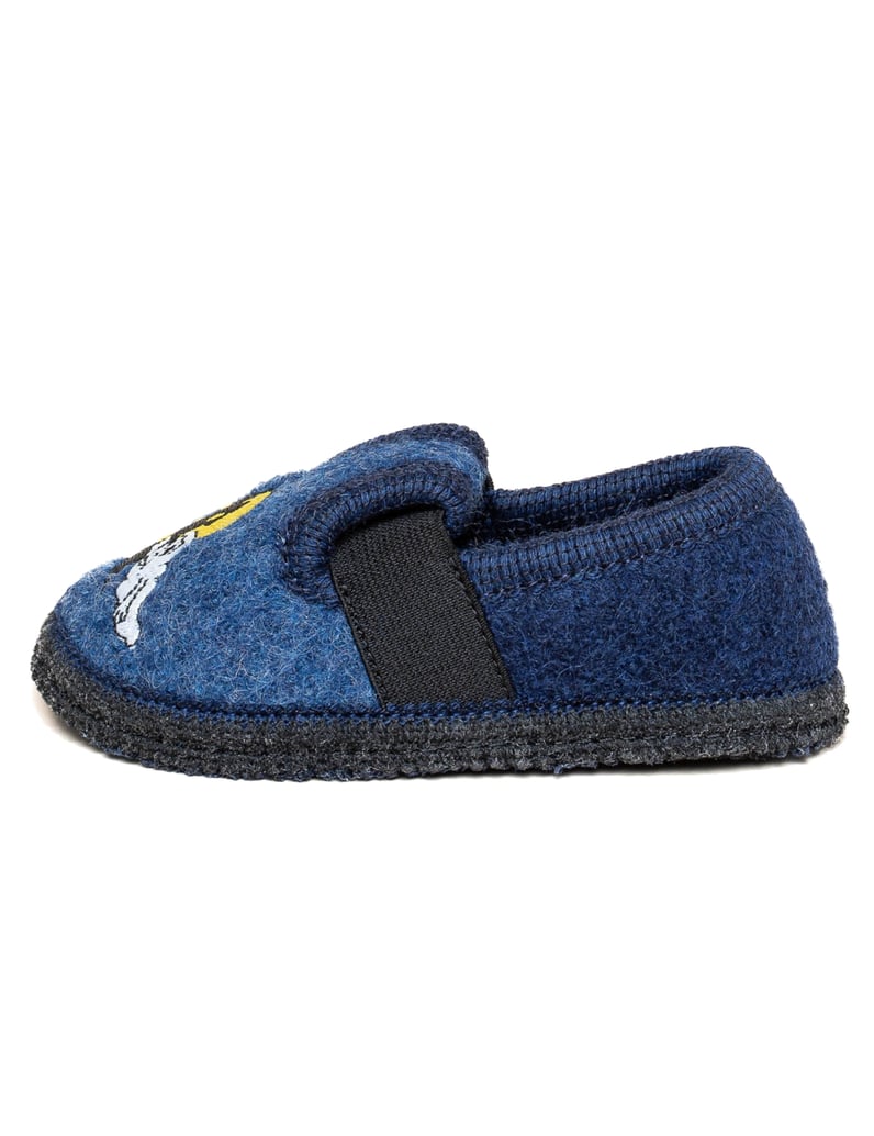 kitz-pichler-LM-Bobby-Gespenst-blau