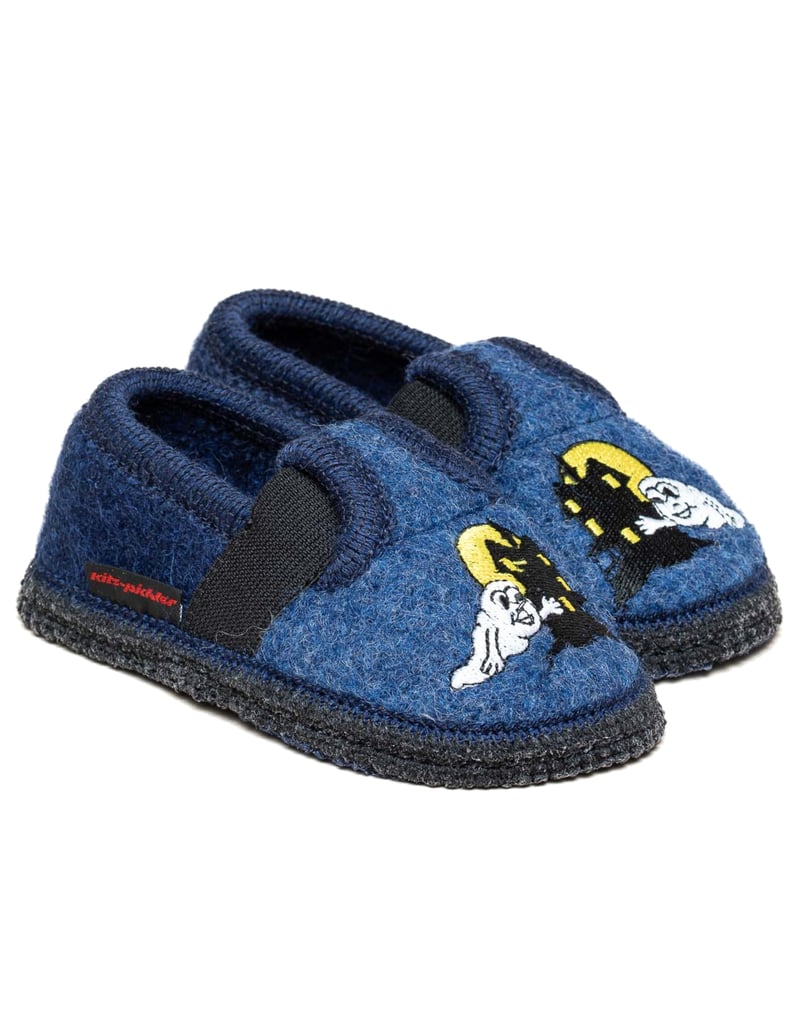 kitz-pichler-LM-Bobby-Gespenst-blau