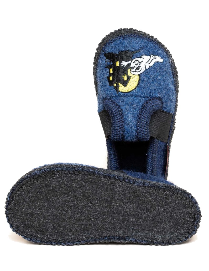 kitz-pichler-LM-Bobby-Gespenst-blau