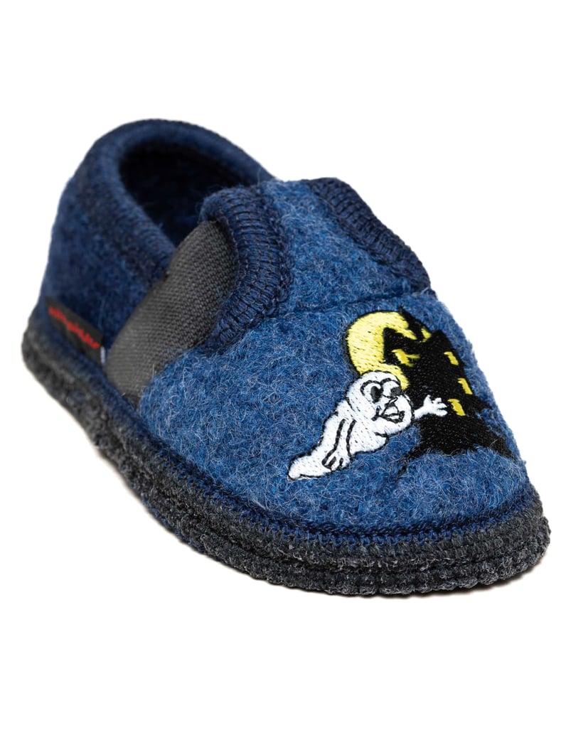 kitz-pichler-LM-Bobby-Gespenst-blau