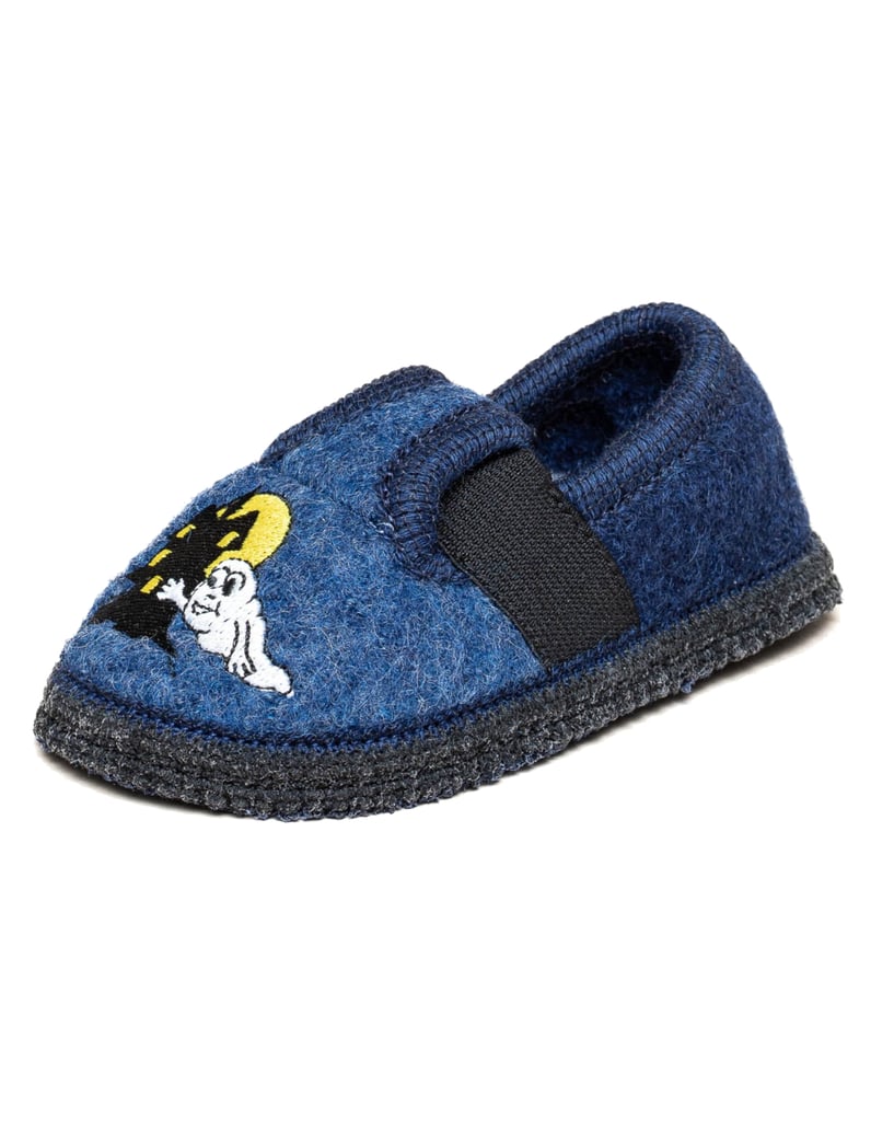 kitz-pichler-LM-Bobby-Gespenst-blau