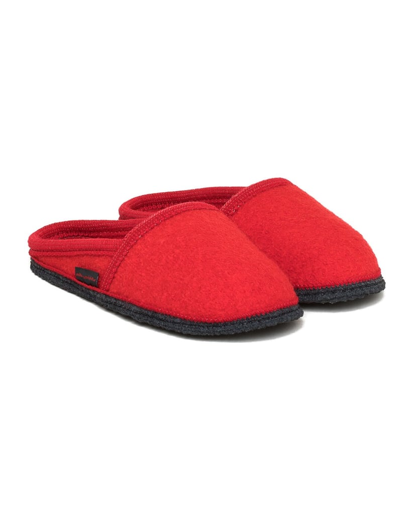 kitz-pichler-Villach-rot