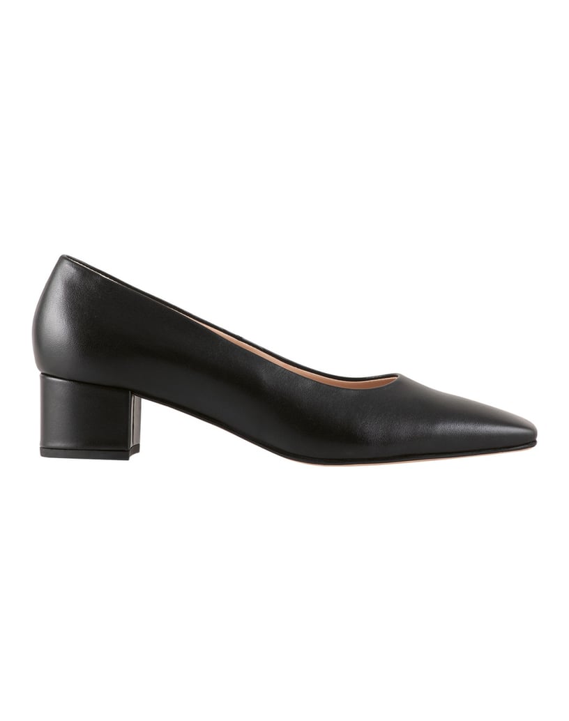 Högl-Pumps-SQUARED-40-schwarz