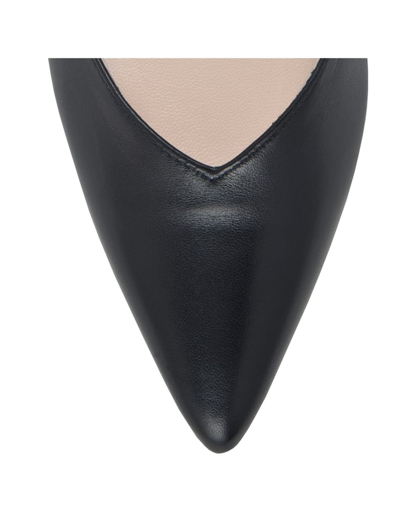 Högl-PUMPS-BOULEVARD-60-schwarz