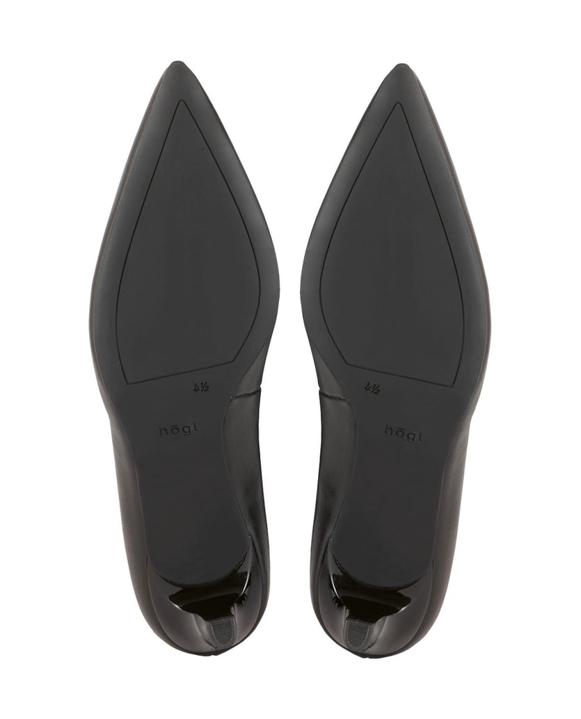 Högl-PUMPS-BOULEVARD-60-schwarz