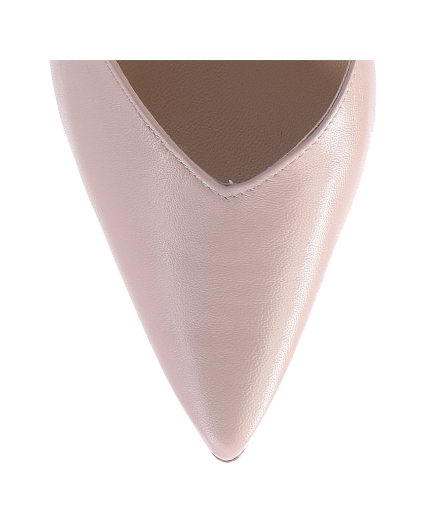 Högl-PUMPS-BOULEVARD-60-schwarz