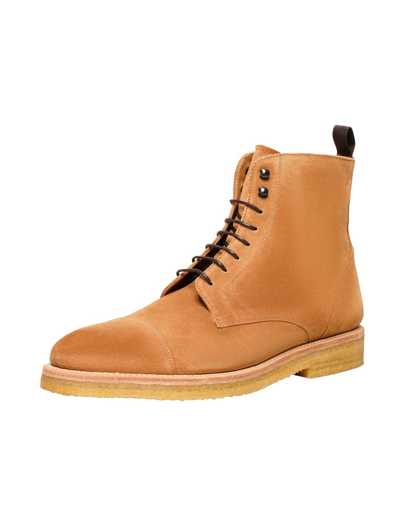 Henry-Stevens-SCHNÜRBOOTS-WINSTON-CDB