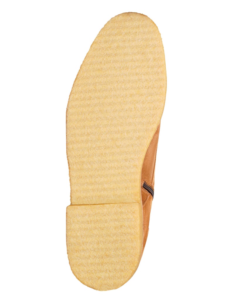 Henry-Stevens-SCHNÜRBOOTS-WINSTON-CDB