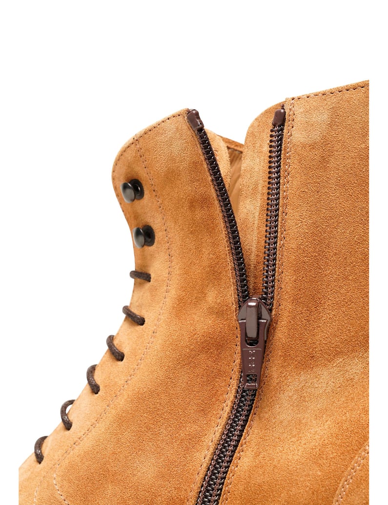 Henry-Stevens-SCHNÜRBOOTS-WINSTON-CDB