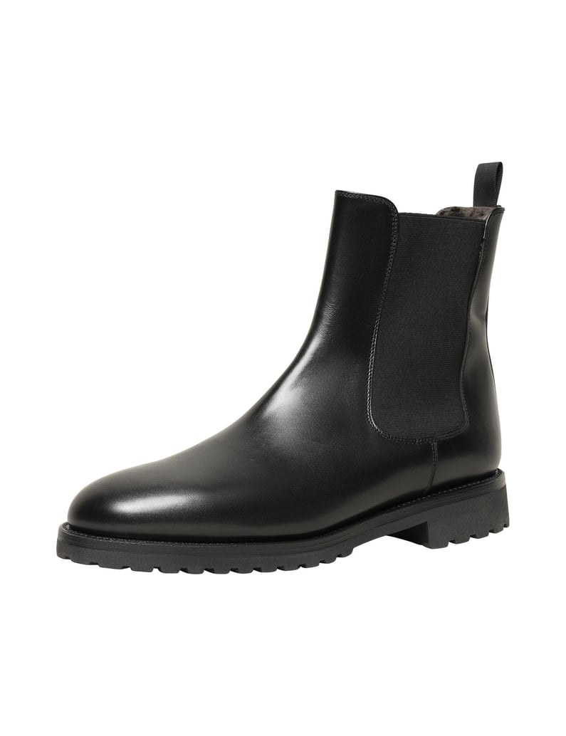 Henry-Stevens-BOOTS-ELLA-CB1