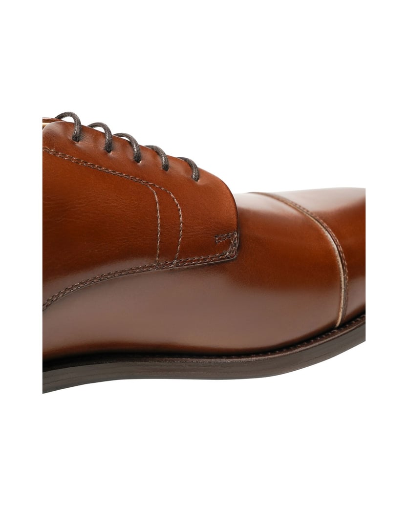 Henry-Stevens-SCHNÜRER-JONES-CD-schwarz