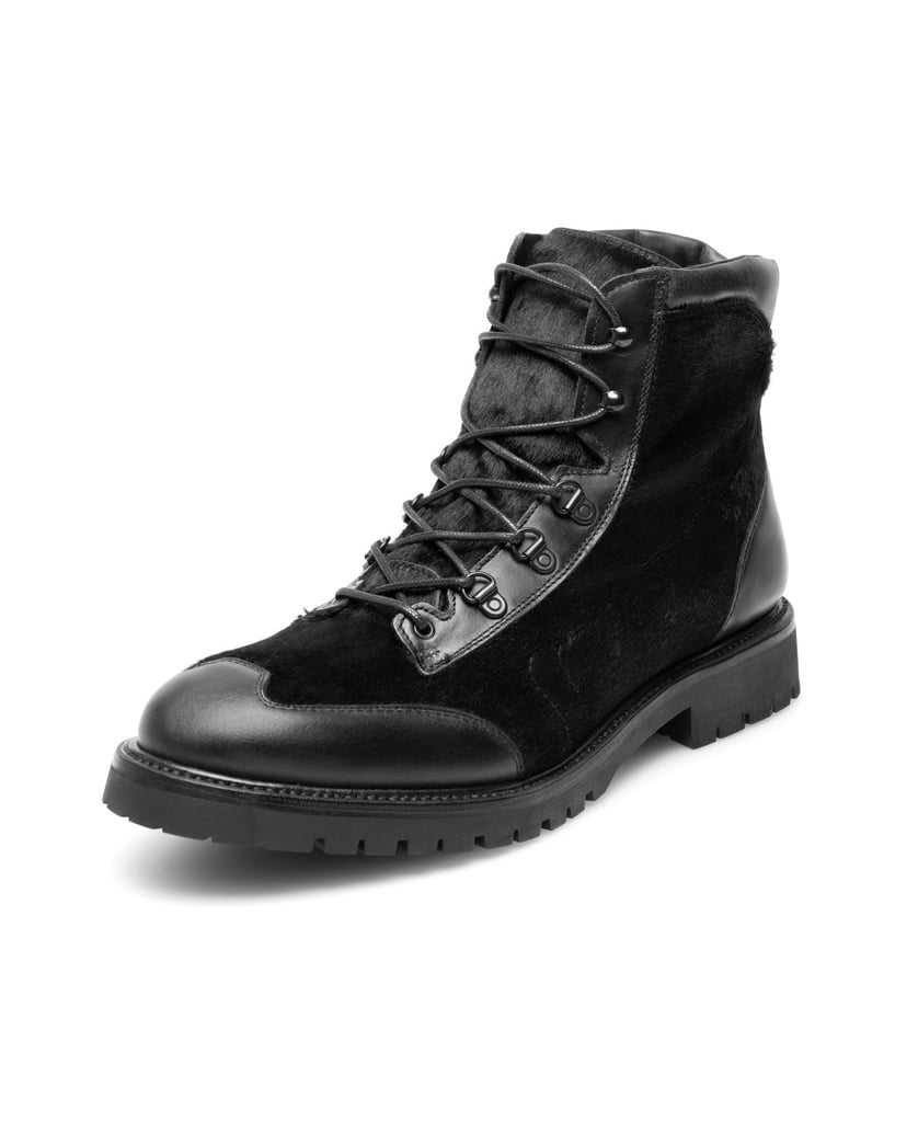 Henry-Stevens-SCHNÜRBOOTS-BARKLEY-CHB-schwarz