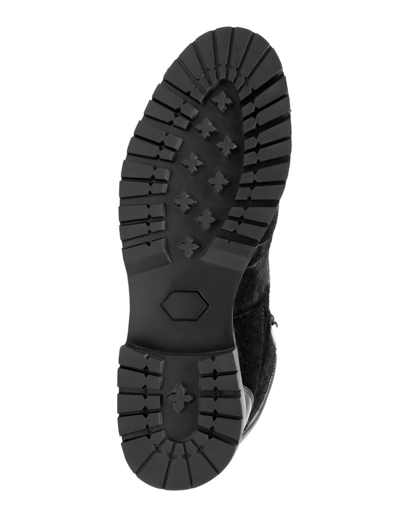 Henry-Stevens-SCHNÜRBOOTS-BARKLEY-CHB-schwarz