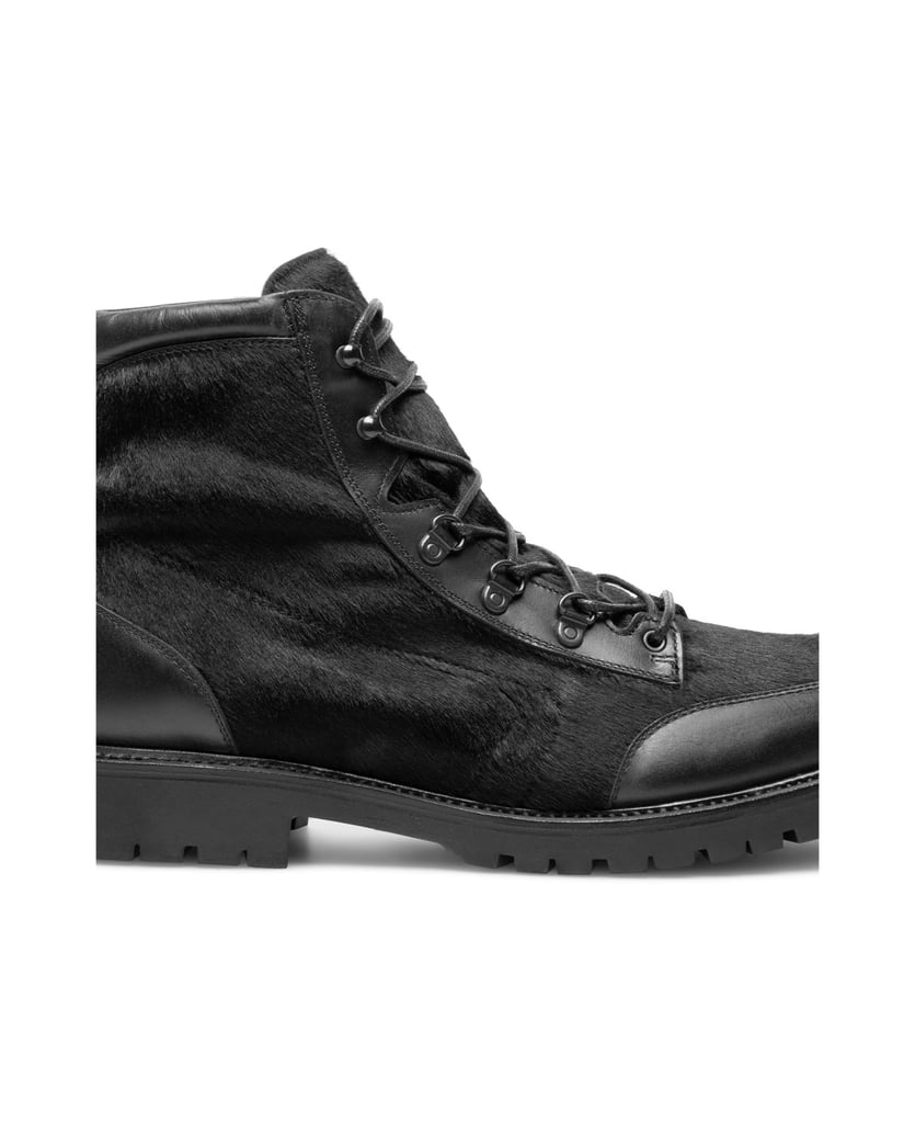 Henry-Stevens-SCHNÜRBOOTS-BARKLEY-CHB-schwarz