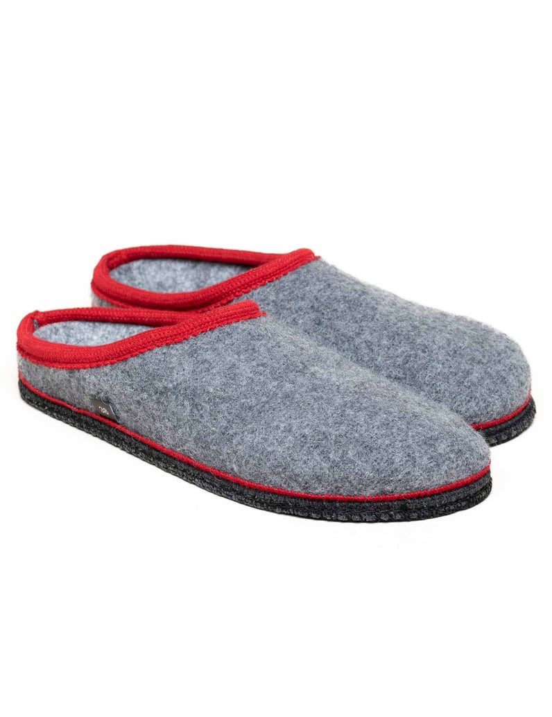 kitz-pichler-KW-Bio-Fit-schwarz