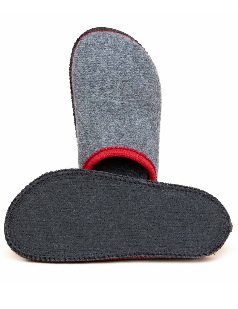 kitz-pichler-KW-Bio-Fit-schwarz