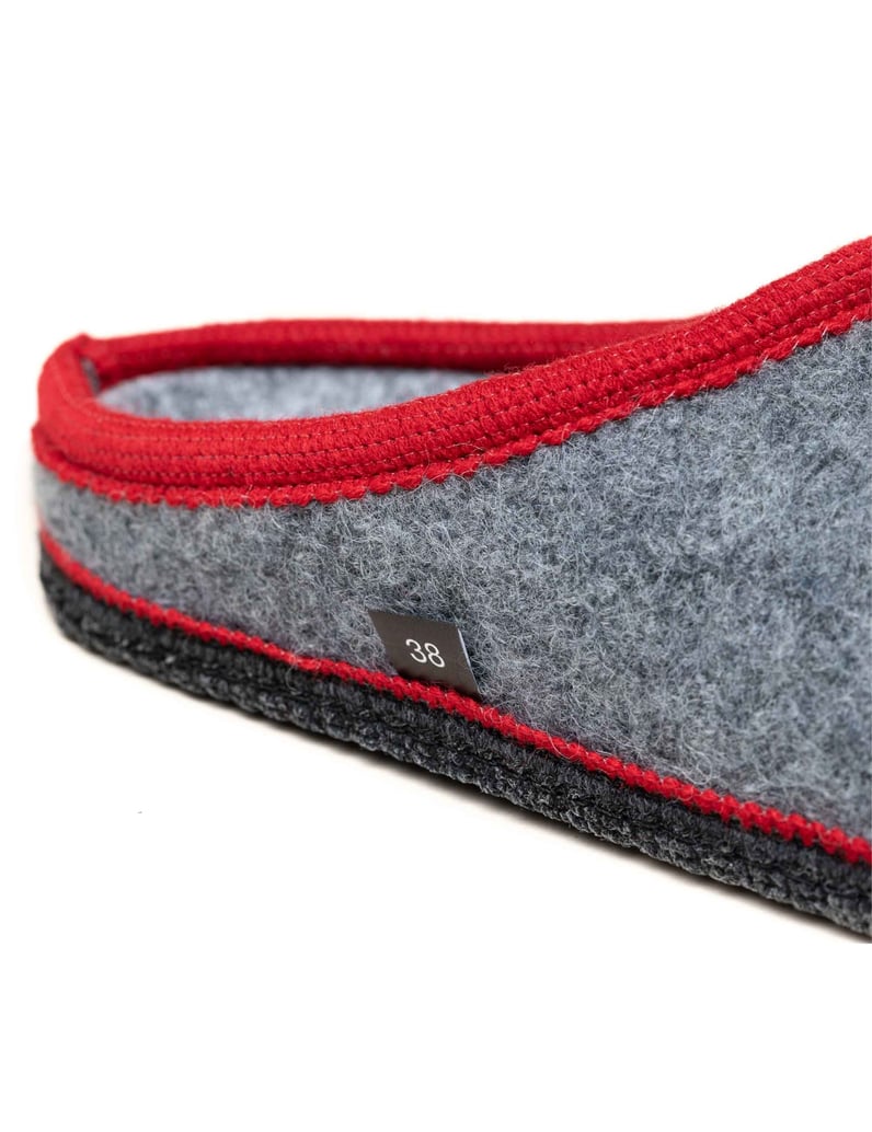 kitz-pichler-KW-Bio-Fit-schwarz