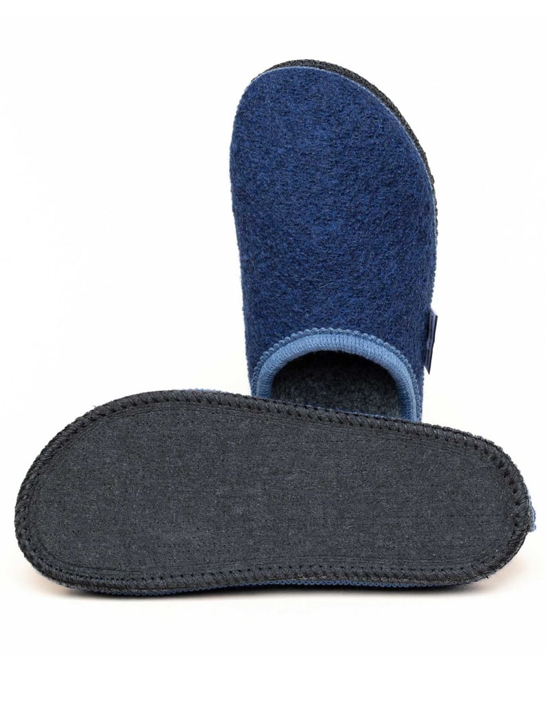 kitz-pichler-KW-Bio-Fit-schwarz