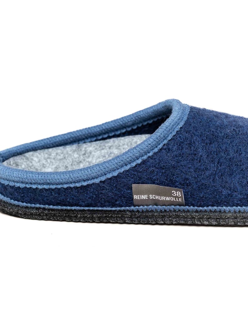 kitz-pichler-KW-Bio-Fit-schwarz