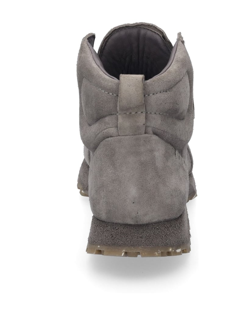 JOSEF-SEIBEL-JOSEF-SEIBEL-Adriana-02-|-Sneaker-für-Damen-|-Grau-grau