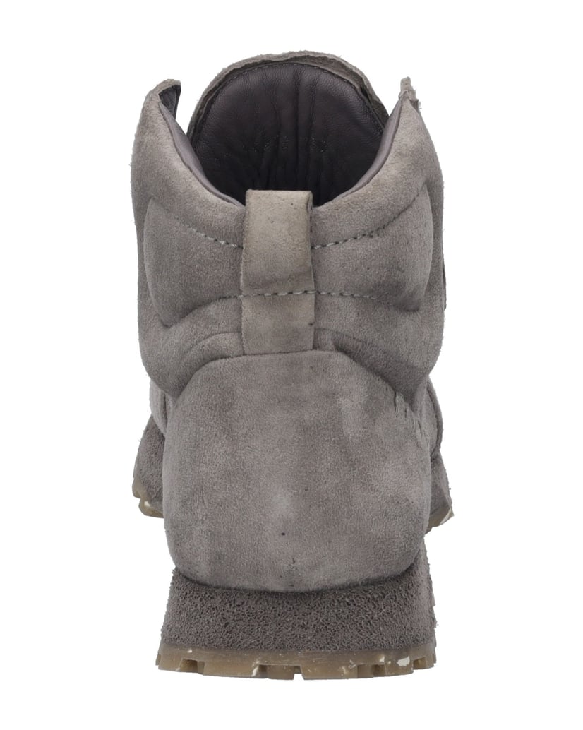 JOSEF-SEIBEL-JOSEF-SEIBEL-Adriana-02-|-Sneaker-für-Damen-|-Grau-grau