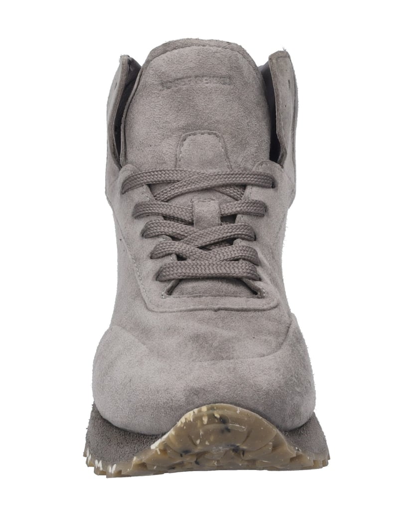 JOSEF-SEIBEL-JOSEF-SEIBEL-Adriana-02-|-Sneaker-für-Damen-|-Grau-grau