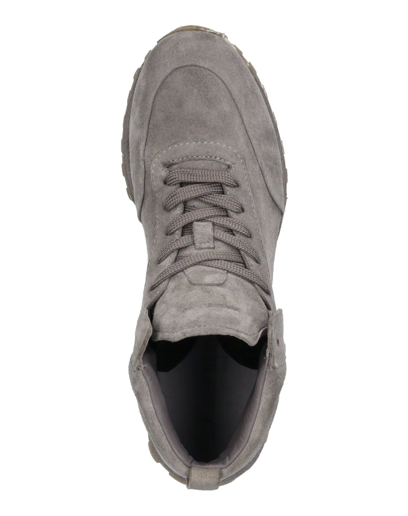 JOSEF-SEIBEL-JOSEF-SEIBEL-Adriana-02-|-Sneaker-für-Damen-|-Grau-grau