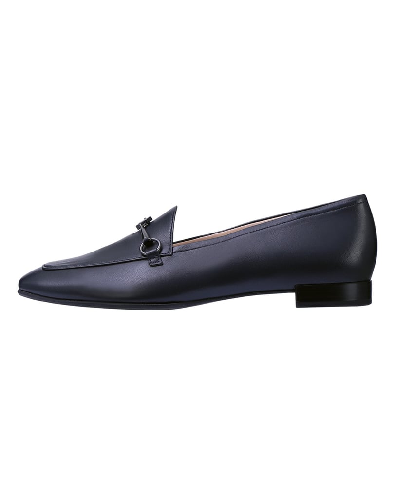 Högl-Loafer-CLOSE-schwarz