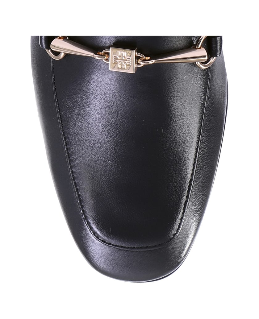 Högl-Loafer-CLOSE-schwarz