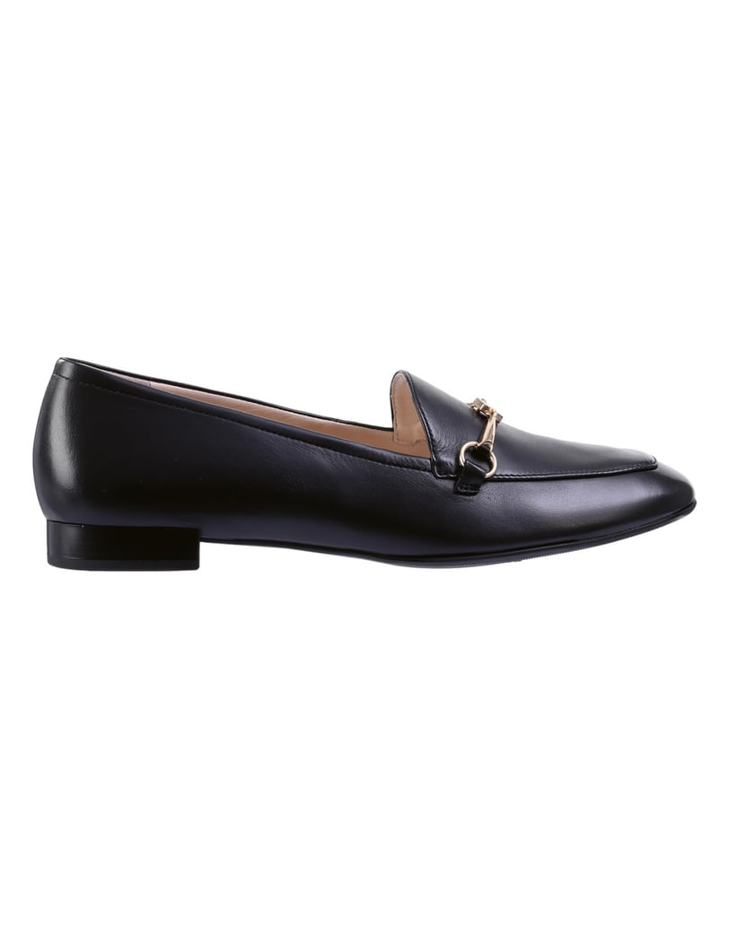 Högl-Loafer-CLOSE-schwarz