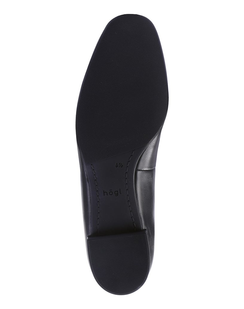 Högl-Loafer-CLOSE-schwarz