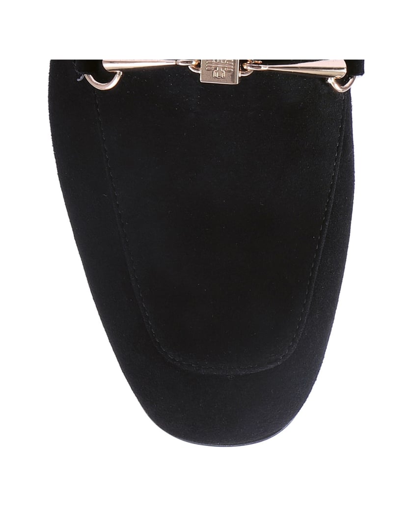 Högl-LOAFER-CLOSE-schwarz