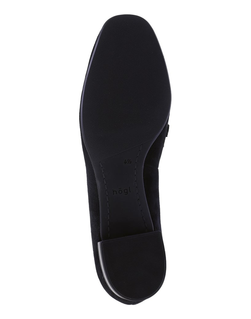 Högl-LOAFER-CLOSE-schwarz