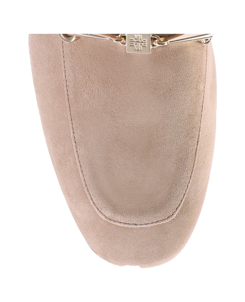 Högl-LOAFER-CLOSE-schwarz